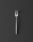 Metrochic Pastry Fork