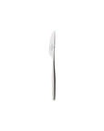 Metrochic Fruit Knife
