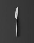Metrochic Fruit Knife