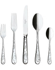 Toy's Delight Cutlery Set 30pieces
