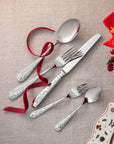 Toy's Delight Cutlery Set 30pieces