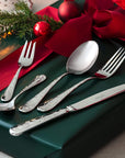 Toy's Delight Cutlery Set 30pieces