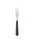 Texas Pizza/Steak Fork
