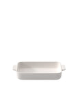 Cookelements Rectanbaking Dish 30 cm