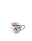 Toys Delight Espresso Cup