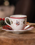 Toys Delight Saucer for Espresso Cup