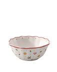 Toys Delight-Bowl Small