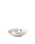 Toy's Delight Egg cup