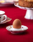 Toy's Delight Egg cup
