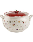 Toys Delight Soup Tureen