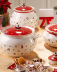 Toys Delight Soup Tureen