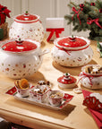 Toys Delight Soup Tureen