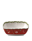 Toys Delight Serving Bowl Small