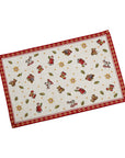 Toy's Delight Gobelin Placemat Toys