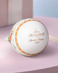 Annual Easter Edition Egg Cup 2026 10X6,5X8Cm