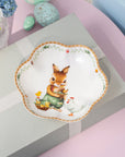 Annual Easter Edition Bowl 2026 16,5X16,5X3,5Cm