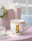 Annual Easter Edition Mug 2026 14X10X9,5Cm