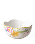 Spring Awakening Bowl Small, D14cm H7cm