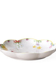 Spring Awakening Bowl large