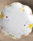 Spring Awakening Bowl large