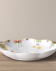 Spring Awakening Bowl large