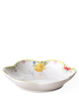 Spring Awakening Bowl Small, 16cm