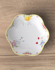 Spring Awakening Bowl Small, 16cm