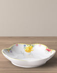 Spring Awakening Bowl Small, 16cm