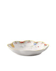 Spring Awakening Bowl medium