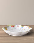 Spring Awakening Bowl medium