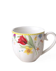 Spring Awakening Mug 04l