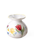 Spring Awakening-Vase
