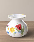 Spring Awakening-Vase