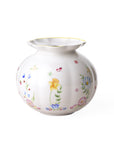 Spring Awakening Vase Large, H17.5cm