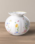 Spring Awakening Vase Large, H17.5cm