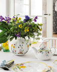 Spring Awakening Vase Large, H17.5cm