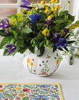 Spring Awakening Vase Large, H17.5cm
