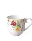 Spring Awakening Mug Set 2pcs.