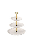 Toy's Delight Royal Classic Tray stand