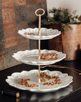 Toy's Delight Royal Classic Tray stand