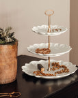 Toy's Delight Royal Classic Tray stand