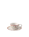 Toy's Delight Decoration Tea light holder cup