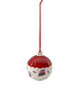 Toy's Delight Decoration Ball Ornament