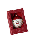 Toy's Delight Decoration Ball Ornament