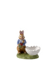 Bunny Tales Egg cup, Max 8x5.5x9.5cm