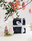 Bunny Tales Egg cup, Max 8x5.5x9.5cm