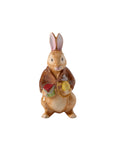 Bunny Tales Grandpa Hans 14.7cm