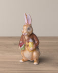 Bunny Tales Grandpa Hans 14.7cm