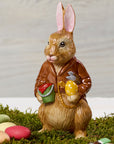 Bunny Tales Grandpa Hans 14.7cm