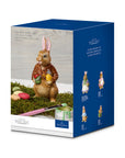 Bunny Tales Grandpa Hans 14.7cm